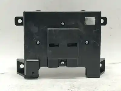 Second-hand car spare part multifunction switch for mini mini countryman (r60) cooper d oem iam references 3456246  3456246