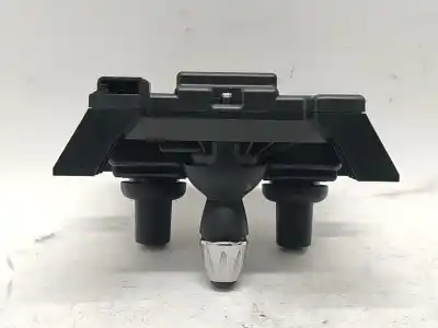 Second-hand car spare part multifunction switch for mini mini countryman (r60) cooper d oem iam references 3456246  3456246