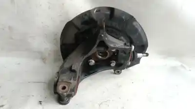 Peça sobressalente para automóvel em segunda mão manga de eixo dianteira direita por mini mini countryman (r60) cooper d referências oem iam 31219808400