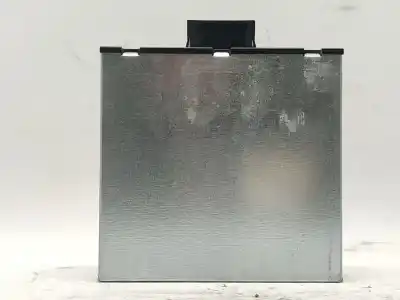 Second-hand car spare part electronic module for mini mini countryman (r60) cooper d oem iam references 912708803  6142912708803