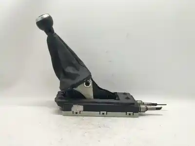 Peça sobressalente para automóvel em segunda mão alavanca de velocidades por mini mini countryman (r60) cooper d referências oem iam 25117604433