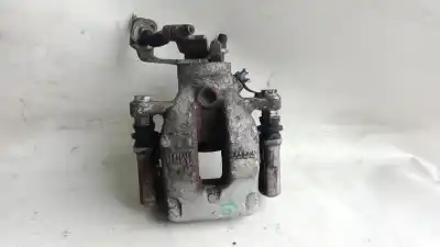 Peça sobressalente para automóvel em segunda mão pinça de travão traseira direita por mini mini countryman (r60) cooper d referências oem iam 34219804732