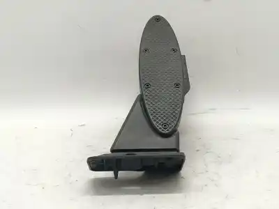 Peça sobressalente para automóvel em segunda mão potenciômetro por mini mini countryman (r60) cooper d referências oem iam 3542679000901