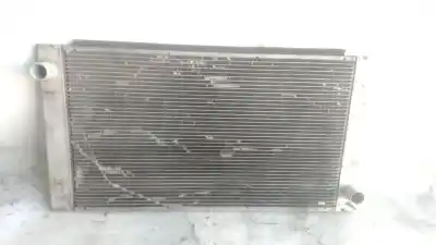 Peça sobressalente para automóvel em segunda mão radiador de água por mini mini countryman (r60) cooper d referências oem iam 275127504