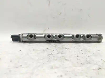 Second-hand car spare part DISTRIBUTOR PIPE for MINI MINI COUNTRYMAN (R60)  OEM IAM references 13537823460  782346002