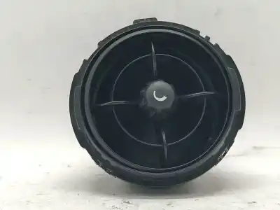 Peça sobressalente para automóvel em segunda mão grelha / difusor de ar por mini mini countryman (r60) cooper d referências oem iam 51452752764
