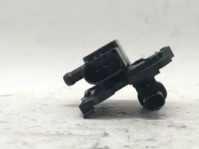 Peça sobressalente para automóvel em segunda mão sensor por mini mini countryman (r60) cooper d referências oem iam 780515201