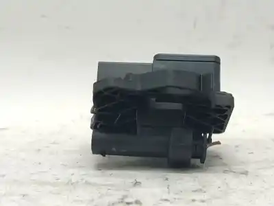 Peça sobressalente para automóvel em segunda mão sensor por mini mini countryman (r60) cooper d referências oem iam 780515201  780515201