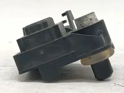 Peça sobressalente para automóvel em segunda mão sensor por mini mini countryman (r60) cooper d referências oem iam 608999200c