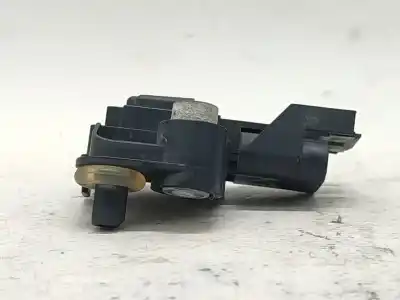 Peça sobressalente para automóvel em segunda mão sensor por mini mini countryman (r60) cooper d referências oem iam 608999200c  9159311