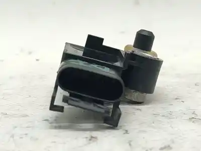 Peça sobressalente para automóvel em segunda mão sensor por mini mini countryman (r60) cooper d referências oem iam 608999200c  9159311