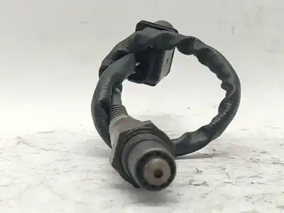 Peça sobressalente para automóvel em segunda mão sonda lambda por mini mini countryman (r60) cooper d referências oem iam 780436901