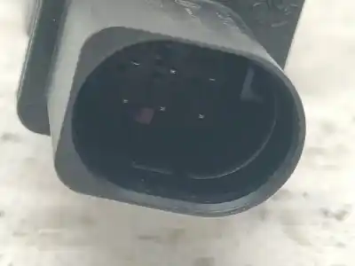 Second-hand car spare part lambda probe for mini mini countryman (r60) cooper d oem iam references 780436901  0281004079