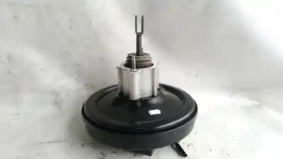 Peça sobressalente para automóvel em segunda mão servo freio por mini mini countryman (r60) cooper d referências oem iam 006788953033