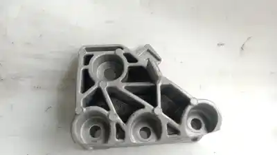 Peça sobressalente para automóvel em segunda mão suporte direito do motor por mini mini countryman (r60) cooper d referências oem iam 6788664