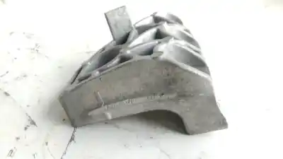 Second-hand car spare part right engine support for mini mini countryman (r60) cooper d oem iam references 6788664  6788864