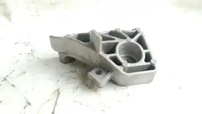 Second-hand car spare part right engine support for mini mini countryman (r60) cooper d oem iam references 6788664  6788864