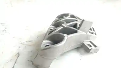 Second-hand car spare part right engine support for mini mini countryman (r60) cooper d oem iam references 6788664  6788864