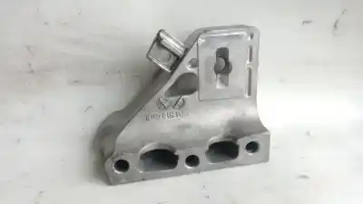 Second-hand car spare part right engine support for mini mini countryman (r60) cooper d oem iam references 6788664  6788864