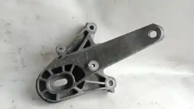 Peça sobressalente para automóvel em segunda mão suporte do motor esquerdo por mini mini countryman (r60) cooper d referências oem iam 6788663