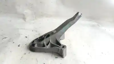 Second-hand car spare part left engine support for mini mini countryman (r60) cooper d oem iam references 6788663  6788663