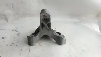 Second-hand car spare part left engine support for mini mini countryman (r60) cooper d oem iam references 6788663  6788663