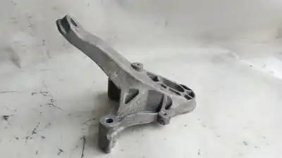 Second-hand car spare part left engine support for mini mini countryman (r60) cooper d oem iam references 6788663  6788663