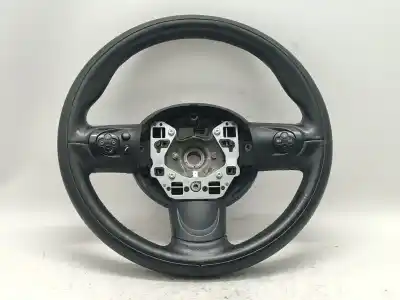 Peça sobressalente para automóvel em segunda mão volante por mini mini countryman (r60) cooper d referências oem iam 3368r561
