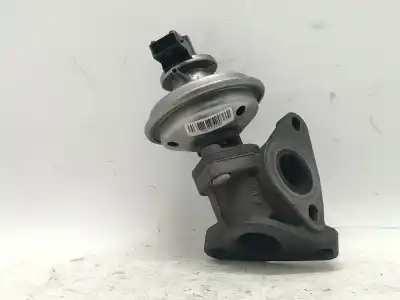 Peça sobressalente para automóvel em segunda mão válvula egr por mini mini countryman (r60) cooper d referências oem iam 7801942