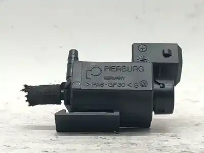 Peça sobressalente para automóvel em segunda mão bomba de ar secundária por mini mini countryman (r60) cooper d referências oem iam 7810831