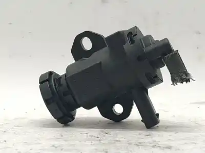 Peça sobressalente para automóvel em segunda mão bomba de ar secundária por mini mini countryman (r60) cooper d referências oem iam 850932302