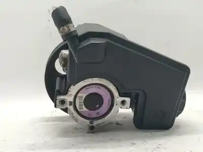 Автозапчастина б/у насос керма для peugeot 206 fastback (2a/c) 1.4 i посилання на oem iam 4007v5  9631411580