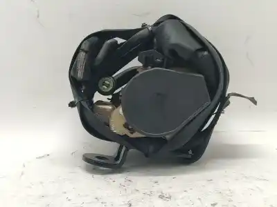 Автозапчастина б/у  для PEUGEOT 206 FASTBACK (2A/C)  Посилання на OEM IAM 8973S6  