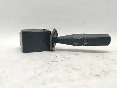 Автозапчастина б/у команда чистити для peugeot 206 fastback (2a/c) 1.4 i посилання на oem iam 96049597zl