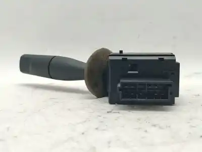 Автозапчастина б/у команда чистити для peugeot 206 fastback (2a/c) 1.4 i посилання на oem iam 96049597zl 61580003 