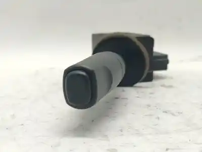 Автозапчастина б/у команда чистити для peugeot 206 fastback (2a/c) 1.4 i посилання на oem iam 96049597zl 61580003 