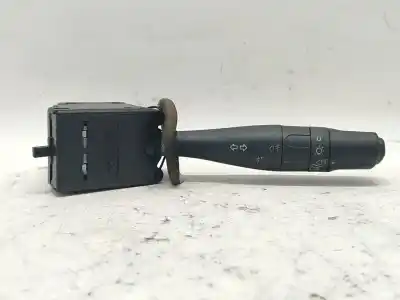 Автозапчастина б/у перерівний контроль для peugeot 206 fastback (2a/c) 1.4 i посилання на oem iam 96247564zl