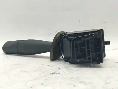 Автозапчастина б/у перерівний контроль для peugeot 206 fastback (2a/c) 1.4 i посилання на oem iam 96247564zl 34392001 