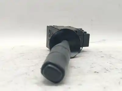 Автозапчастина б/у перерівний контроль для peugeot 206 fastback (2a/c) 1.4 i посилання на oem iam 96247564zl 34392001 