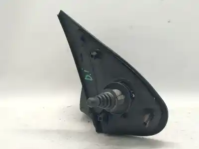 Автозапчасти б/у левое зеркало за peugeot 206 fastback (2a/c) 1.4 i ссылки oem iam 1608264280 e11015690 