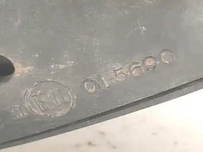 Автозапчасти б/у левое зеркало за peugeot 206 fastback (2a/c) 1.4 i ссылки oem iam 1608264280 e11015690 