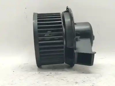 Автозапчасти б/у отопительный двигатель за peugeot 206 fastback (2a/c) 1.4 i ссылки oem iam 1606357480  6424501