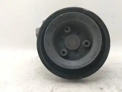 Second-hand car spare part STEERING PUMP for VOLKSWAGEN PASSAT B5 (3B2)  OEM IAM references 8D0145156AV  8D0145156L