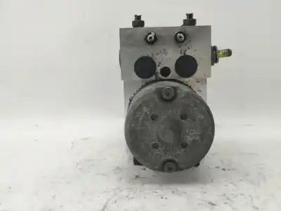 Peça sobressalente para automóvel em segunda mão abs por volkswagen passat b5 (3b2) 1.8 t referências oem iam 8e0614111q