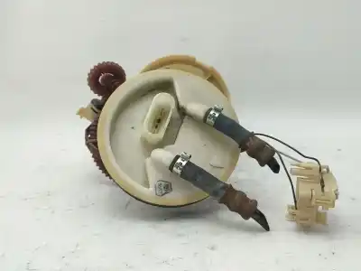 Peça sobressalente para automóvel em segunda mão boia / bomba combustível por volkswagen passat b5 (3b2) 1.8 t referências oem iam 8e0906087d