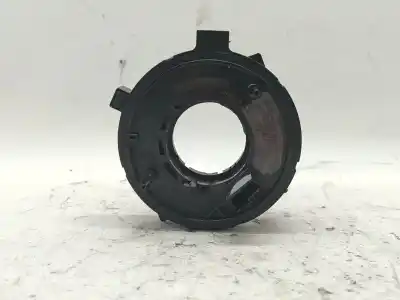 Peça sobressalente para automóvel em segunda mão fita do airbag por volkswagen passat b5 (3b2) 1.8 t referências oem iam 1j0959653