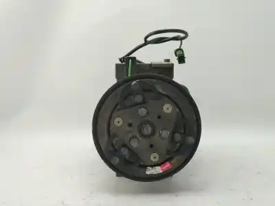 Автозапчастина б/у КОМПРЕСОР КОНДИЦИОНЕРА для VOLKSWAGEN PASSAT B5 (3B2)  Посилання на OEM IAM 8D0260805MV  8D0260805D