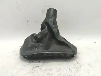 Автозапчастина б/у обзорка важеля передач для VOLKSWAGEN PASSAT B5 (3B2) 1.8 T Посилання на OEM IAM 3B0711113LFXZ  