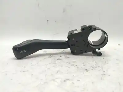 Автозапчасти б/у ПРЕРЫВНЫЙ КОНТРОЛЬ за VOLKSWAGEN PASSAT B5 (3B2)  ссылки OEM IAM 8L0953513  8L0953513