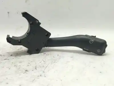 Peça sobressalente para automóvel em segunda mão comutador de limpa vidros por volkswagen passat b5 (3b2) 1.8 t referências oem iam 494551